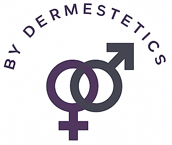 Dermestetics