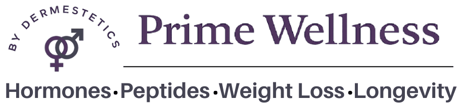 Prime