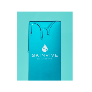 skinvive