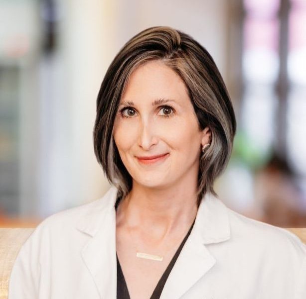 NANCY R. - Dermestetics