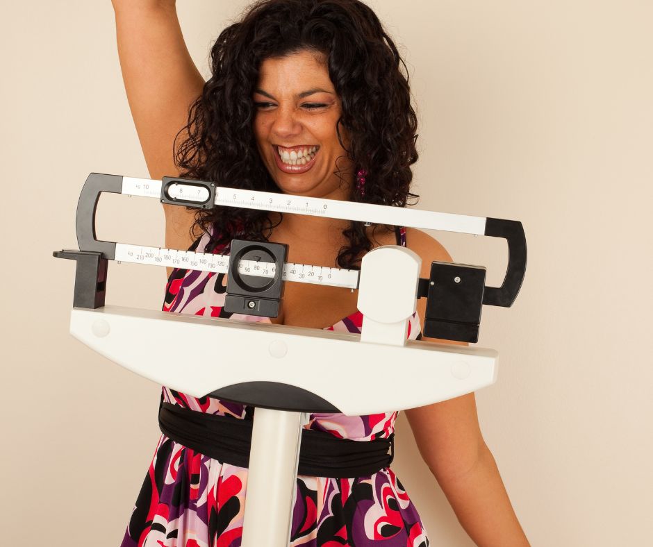 Dermestetics - Medical Weight Loss in McLean VA