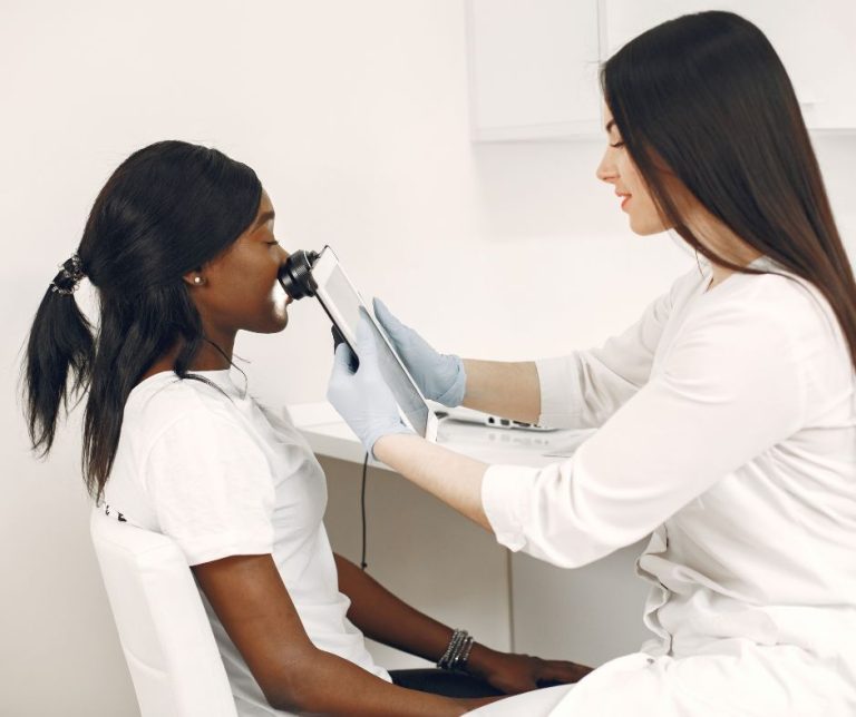 Dermestetics - Personalized Treatment Options in Northern Virginia