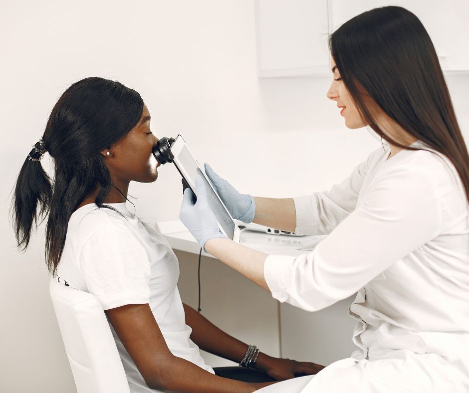 Dermestetics - Personalized Treatment Options in Northern Virginia