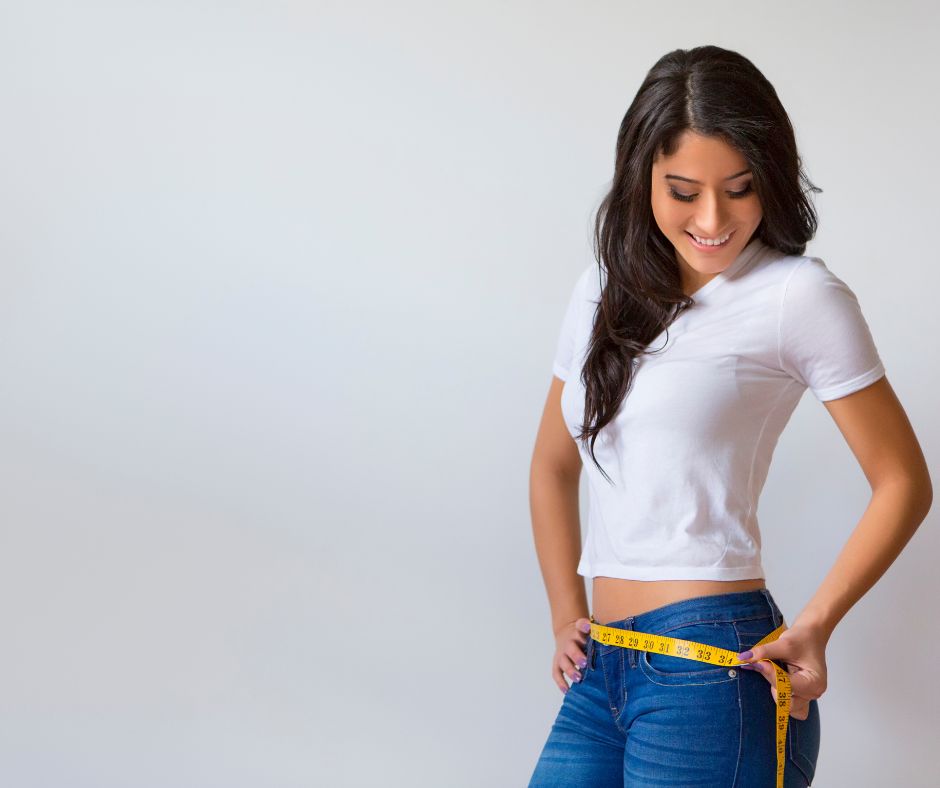 Dermestetics - Weight Loss Injections Near Me