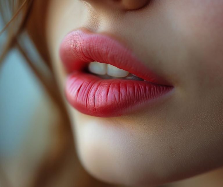 Dermestetics - Lip Filler McLean VA