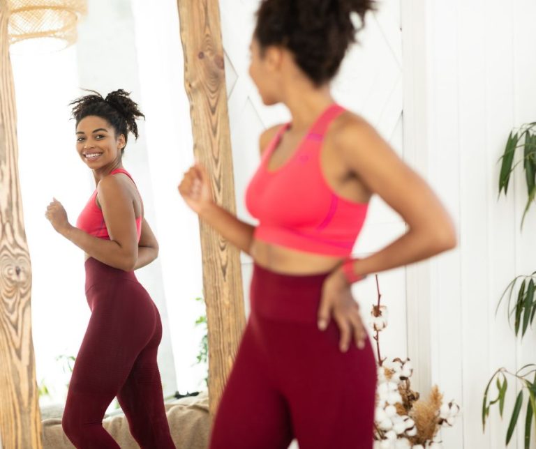 Dermestetics - Body Contouring McLean VA