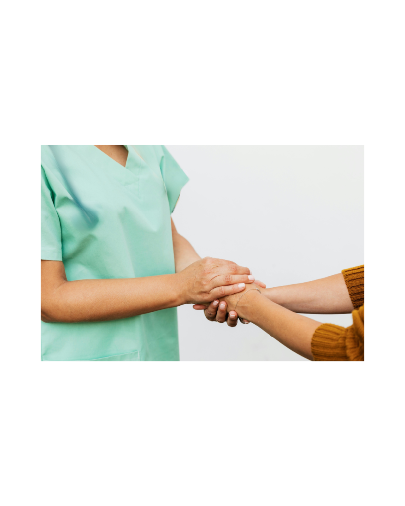 Dermestetics Dermatologist in McLean, VA