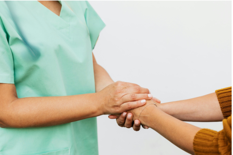Dermestetics Dermatologist in McLean, VA