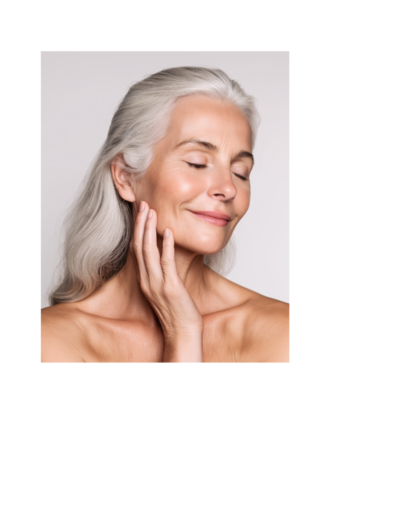 Dermestetics Skin Rejuvenation in Arlington, VA