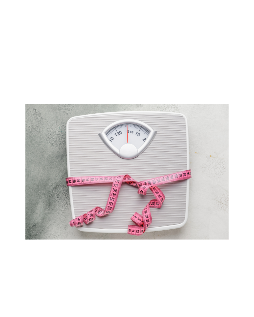 Dermestetics - Medical Weight loss in Reston VA