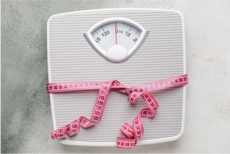Dermestetics - Medical Weight loss in Reston VA