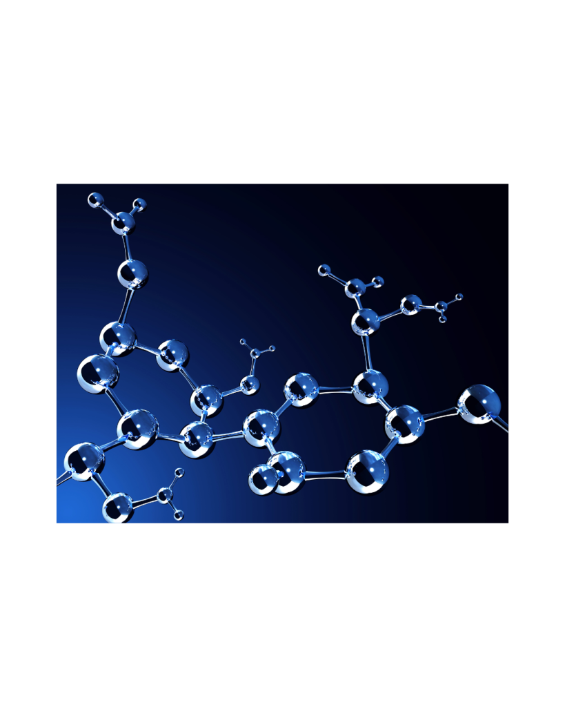 Dermestetics - Injectables in Arlington, VA