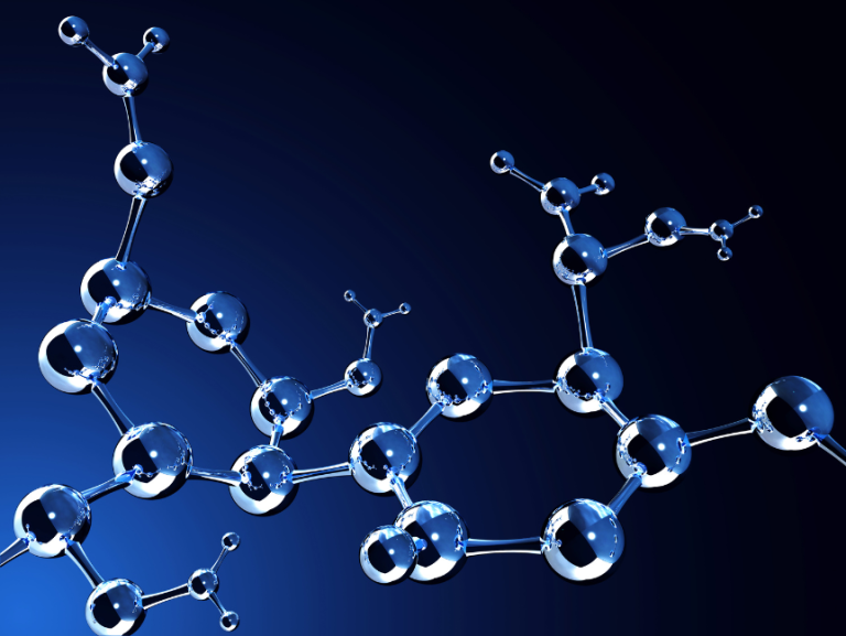 Dermestetics - Injectables in Arlington, VA