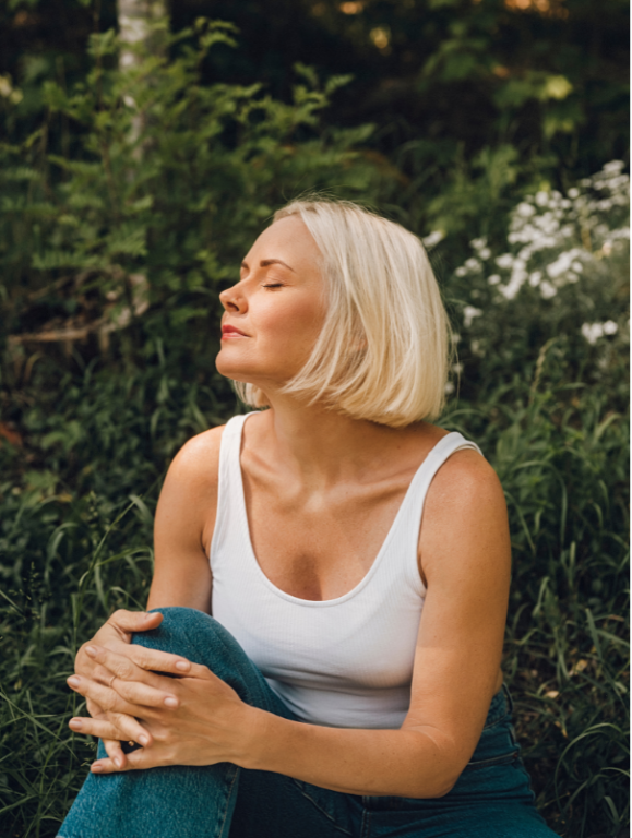 Dermestetics - Medspa in Vienna VA